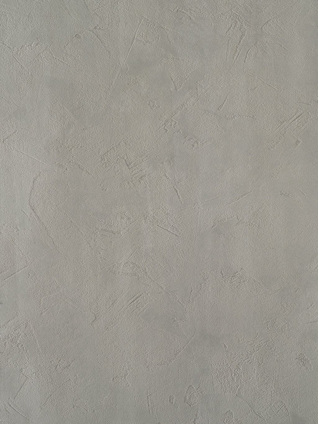 Mobile Bagno 80cm a Terra Effetto Pietra Con Tre Cassetti Specchio e Lampada - Bianco Effetto Pietra