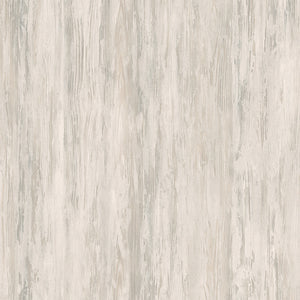 MOBILE madia 3 ANTE ANTRACITE E PINO CHIARO