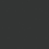 MOBILE madia 3 ANTE ANTRACITE E PINO CHIARO