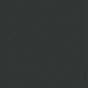 MOBILE madia 3 ANTE ANTRACITE E PINO CHIARO