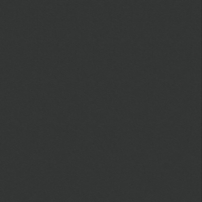 MOBILE madia 3 ANTE ANTRACITE E PINO CHIARO