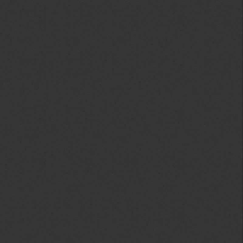 MOBILE madia 3 ANTE ANTRACITE E PINO CHIARO