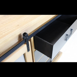 MOBILE MADIA CORDELL