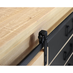 MOBILE MADIA CORDELL