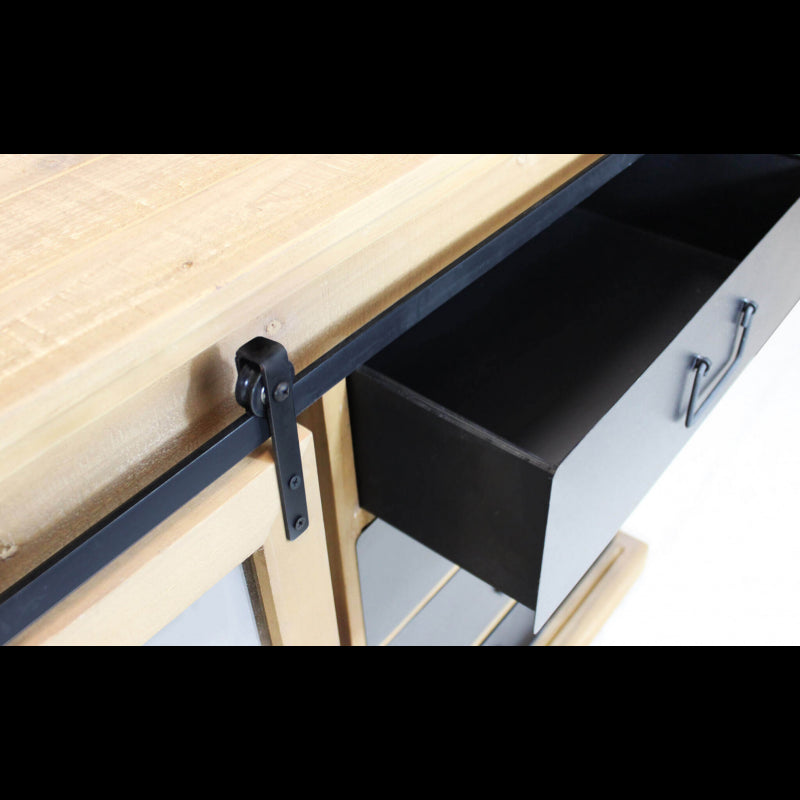 MOBILE MADIA CORDELL