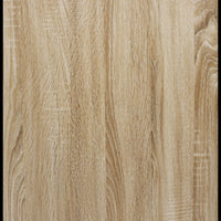 MOBILE MADIA ELTON BIANCO E NATURALE