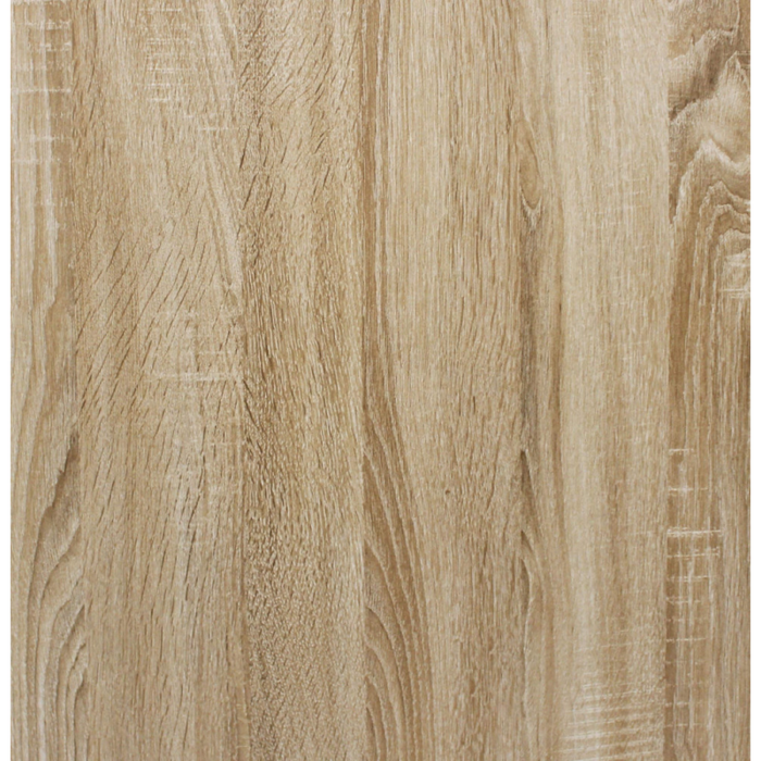 MOBILE MADIA ELTON BIANCO E NATURALE