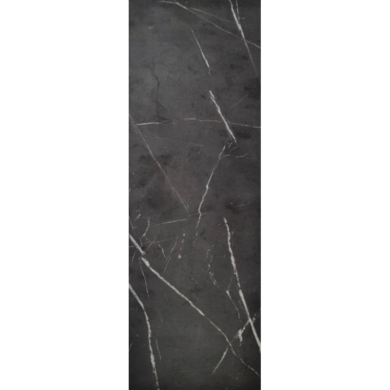 MOBILE PER ENTRATA SMERALDO ROVERE CHIARO E ANTRACITE