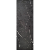 MOBILE PER ENTRATA SMERALDO ROVERE CHIARO E ANTRACITE