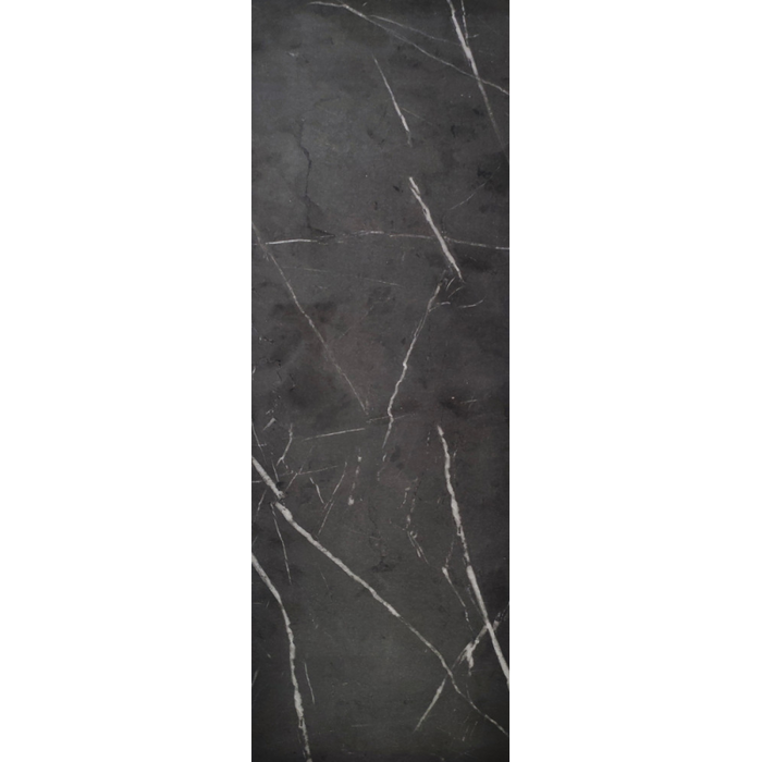 MOBILE PER ENTRATA SMERALDO ROVERE CHIARO E ANTRACITE