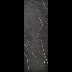 MOBILE PER ENTRATA SMERALDO ROVERE CHIARO E ANTRACITE