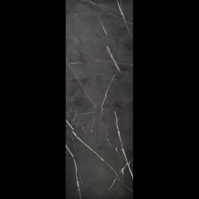 MOBILE PER ENTRATA SMERALDO ROVERE CHIARO E ANTRACITE