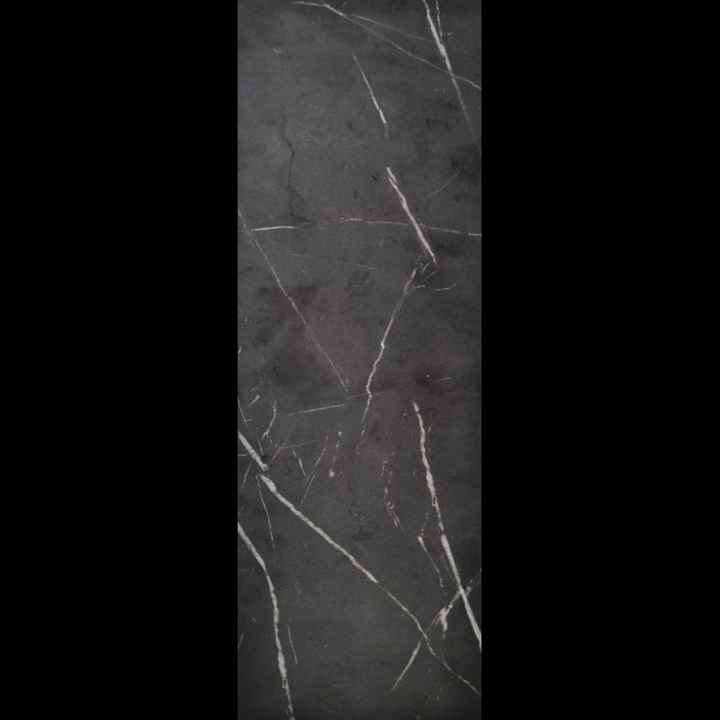 MOBILE PER ENTRATA SMERALDO ROVERE CHIARO E ANTRACITE