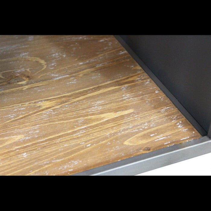 MOBILE PORTA BOTTIGLIE CHRISTIAN