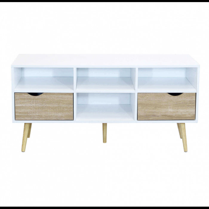 MOBILE PORTA TV BRODY