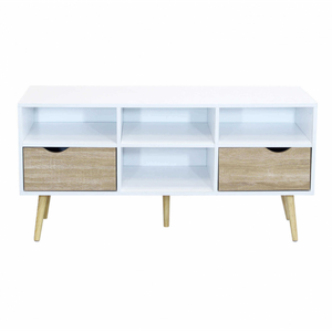 MOBILE PORTA TV BRODY