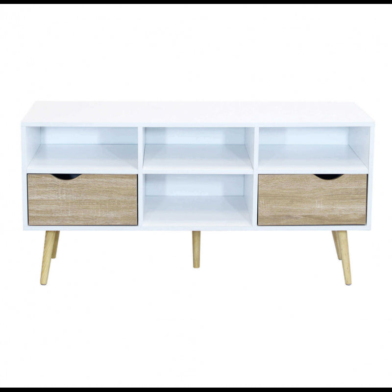 MOBILE PORTA TV BRODY