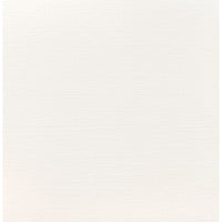 Mobile bagno 100cm sospeso bianco porcellana lavabo nero opaco - jaguar, selezione accessori con specchio