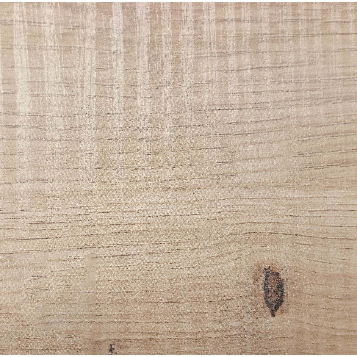 Mobile bagno 80cm sospeso rovere cartagena - jaguar, selezione accessori con specchio