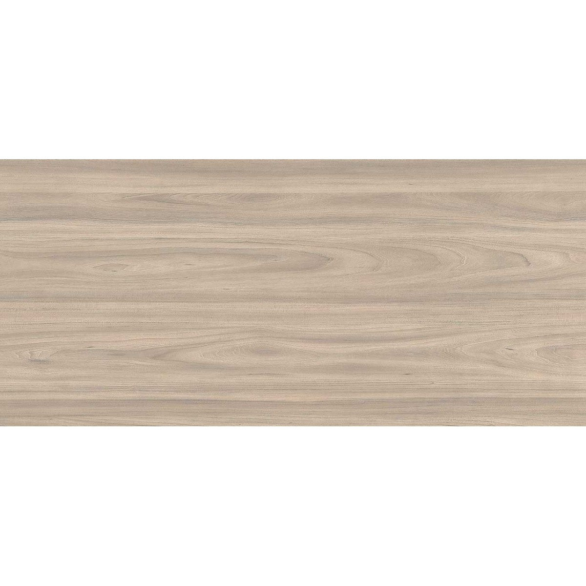 Mobile bagno sospeso legno chiaro olmo da 60cm alba