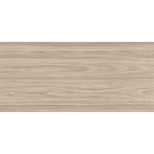 Mobile bagno sospeso legno chiaro olmo da 60cm alba