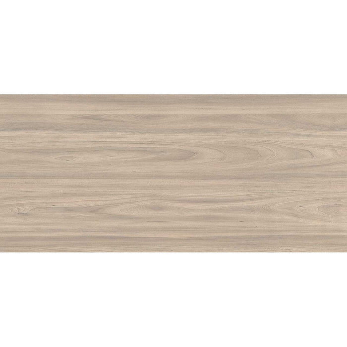 Mobile bagno sospeso legno chiaro olmo da 60cm alba