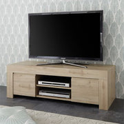 Tavolo allungabile Rovere Cadiz made in Italy ZLCFITVRS