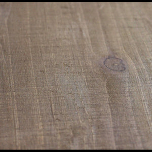 MOBILE VETRINA CAMDEN