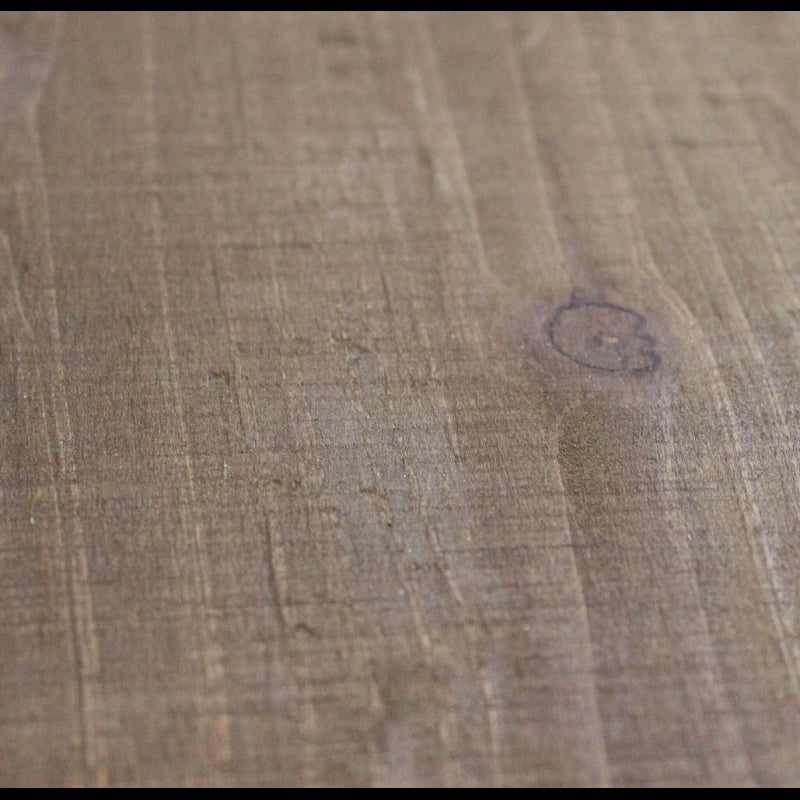 MOBILE VETRINA CAMDEN