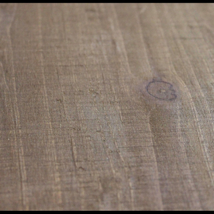 MOBILE VETRINA CAMDEN