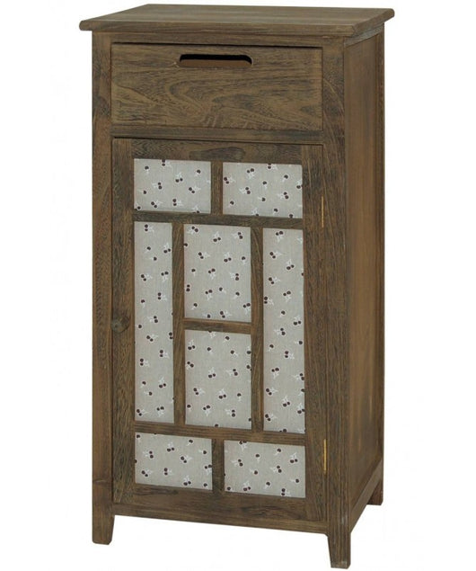 MOBILETTO CHIARA 1CAS+1AT 40x30x80