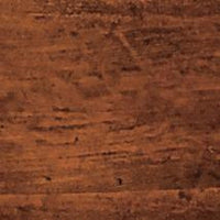 Armadio classico 3 ante scorrevoli in legno vetro finitura bassano 294x65x258 - Mobili 2G