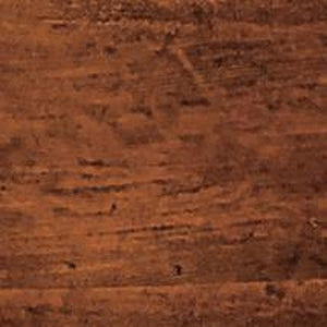 Armadio classico 3 ante scorrevoli in legno vetro finitura bassano 294x65x258 - Mobili 2G