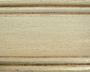 Armadio classico 4 porte legno tortora grigio 193x63x217