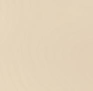 Cassettiera classica onda 5 cassetti in legno avorio l.90 p.50 h.145 - Mobili 2G