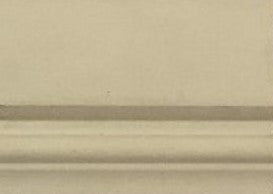 Cristalliera 3 porte legno shabby avorio 156x42x205 - Mobili 2G