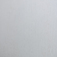 Cristalliera classica 4 porte legno shabby bianco anticato 205x42x205 - Mobili 2G