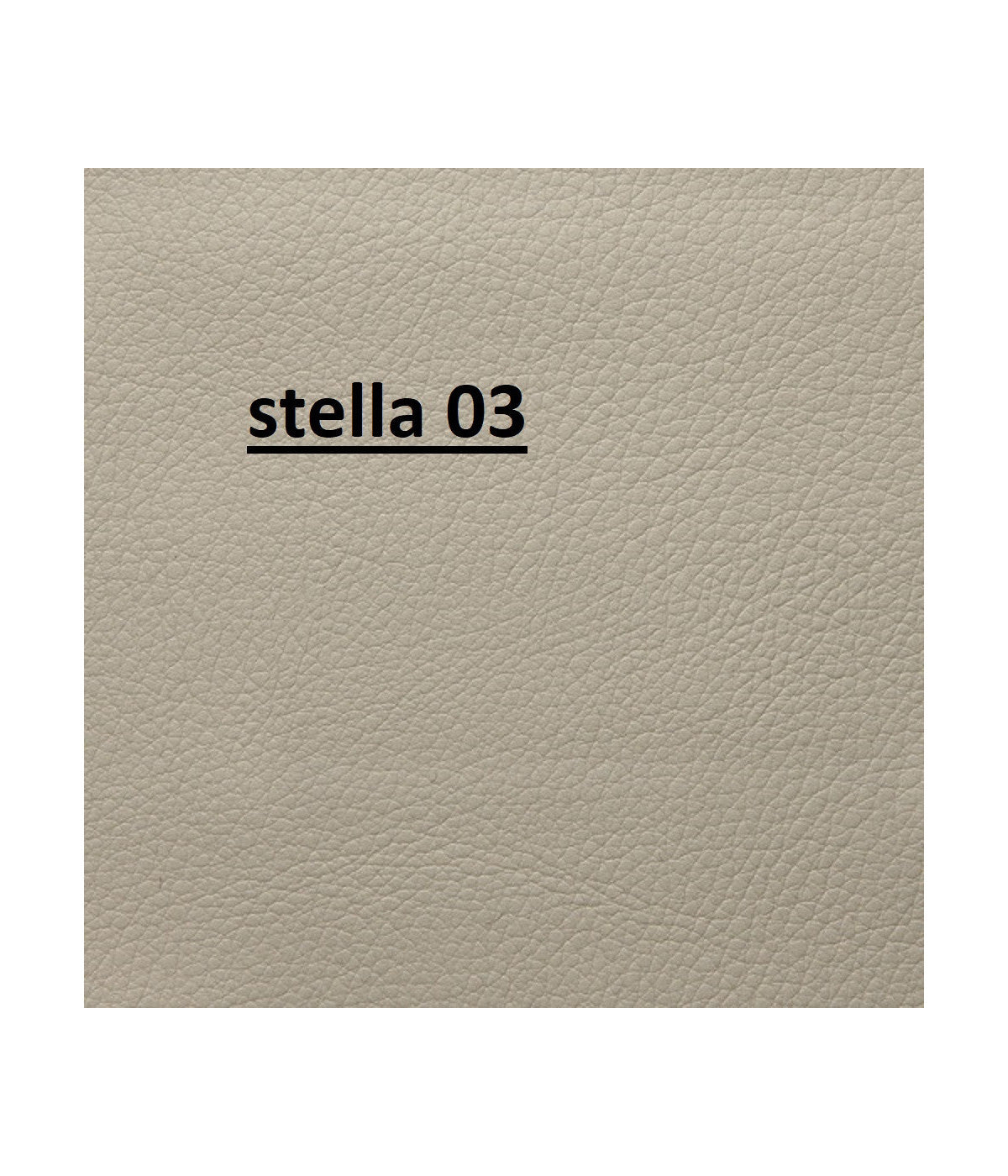 Letto matrimoniale in legno testata ecopelle capitonee'  avorio l.177 p.208 h.135 - Mobili 2G