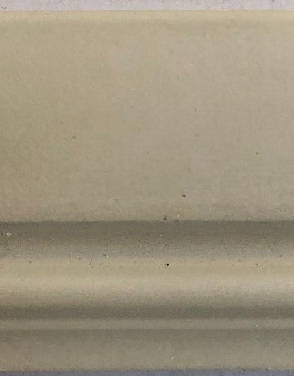 Madia credenza in legno massello 3 ante avorio opaco l.155 p.52 h.94 - Mobili 2G