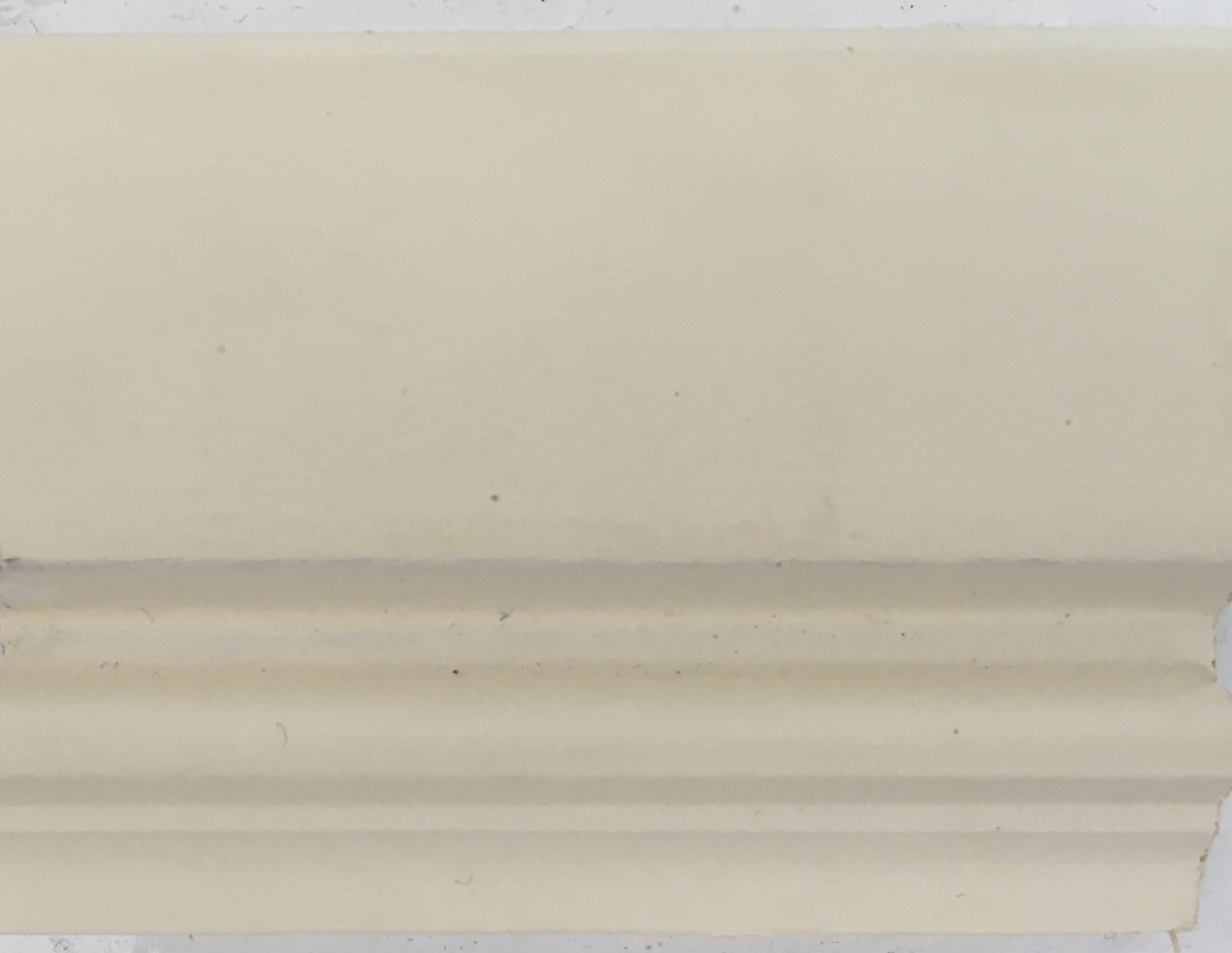 Madia credenza in legno shabby chic 2 ante avorio 104x43x98