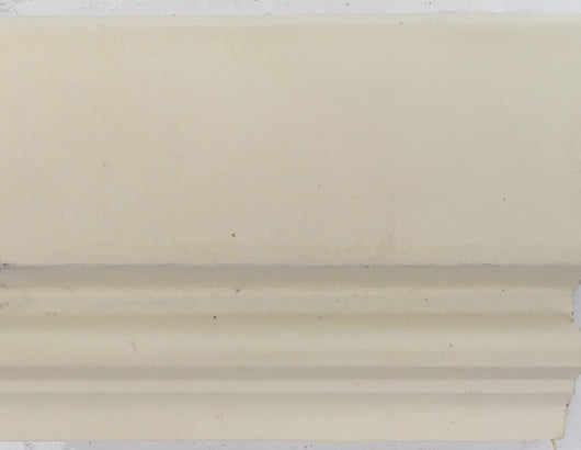 Madia credenza in legno shabby chic 2 ante avorio 104x43x98