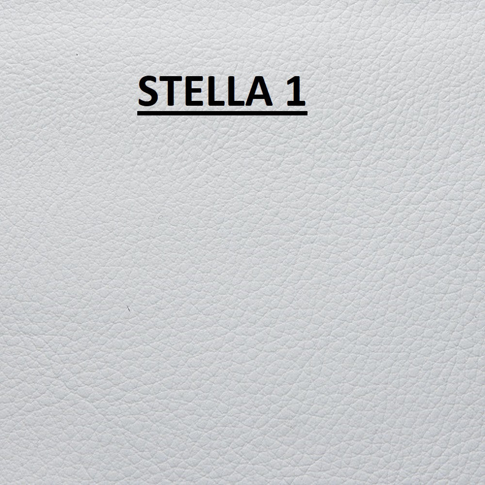 Panchetta classica in legno laccato bianco l.130 p.50 h.55 - Mobili 2G