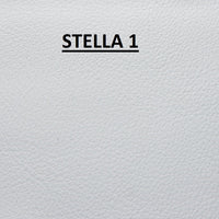 Panchetta classica in legno laccato bianco l.130 p.50 h.55 - Mobili 2G