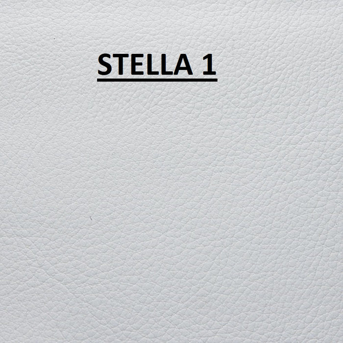 Panchetta classica in legno laccato bianco l.130 p.50 h.55 - Mobili 2G