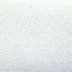 Poltrona in legno massello shabby imbottita colore bianco