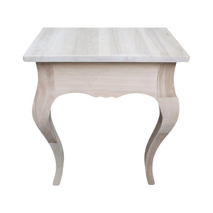 Scrivania 1 cassetto legno bianco bicolore 160x75x80 (170) - Mobili 2G