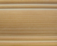 Scrivania 1 cassetto legno laccato azzurro 99x61x80 (2221) - Mobili 2G