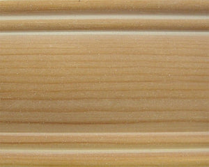 Scrivania 1 cassetto legno laccato azzurro 99x61x80 (2221) - Mobili 2G