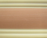 Scrivania 1 cassetto legno laccato rosa 99x61x80 (2220) - Mobili 2G