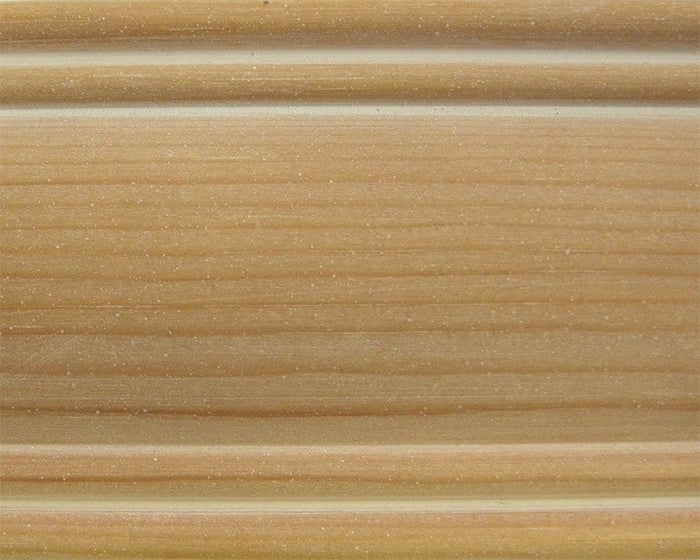 Scrivania 1 cassetto legno laccato verde 99x61x80